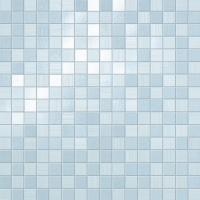 FAP Infinita Azzurro Mosaico 30,5x30,5