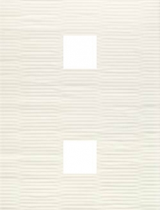 Rako Allegro WIDKB039 22*33
