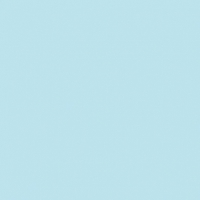 Rako Pool GAA1K003 20*20