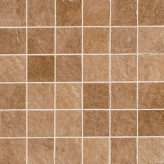 Polis Stratos Mosaico Siderite 33,7*33,7