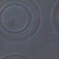 Cerdomus Arya Navy Satinato/Rettificato 50x50