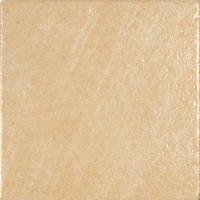 BayKer Efeso Beige 10x10