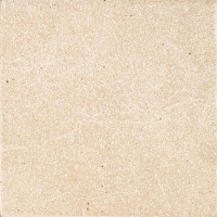 BayKer Efeso Bianco 10x10
