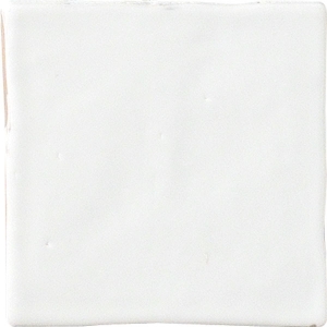 BayKer Memorie Bianco 10x10