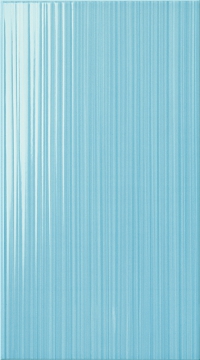 FAP Amour Ciel 25x45