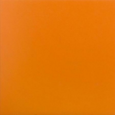 Rako Buffalo DAA44148 Orange 45*45