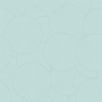 Rako Frostica DAR44014 45*45