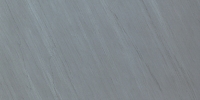 FAP Natura Bardigio Brillante 29,5x59 RT