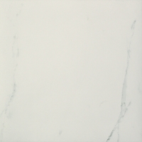 FAP Natura Carrara Brillante 59x59 RT