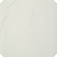 FAP Natura Carrara Brillante Ottagona 59x59 RT