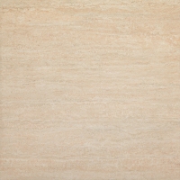 FAP Natura Navona Brillante 59x59 RT