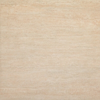 FAP Natura Navona Brillante 59x59 RT