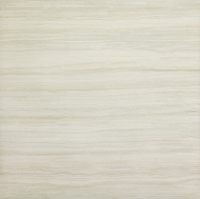 FAP Natura Striato Brillante 59x59 RT