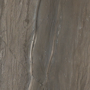 Fioranese Claystone Dark Lapp/ Ret 45x90