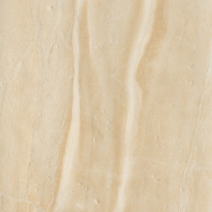 Fioranese Claystone Ray Lapp/ Ret 45x90