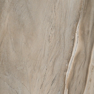 Fioranese Claystone Shadow Lapp/ Ret 45x90