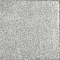 BayKer Efeso Grigio 10x10