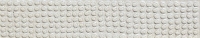 FAP Glitter Brezza Listello 6x30,5 RT
