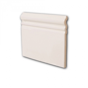 Equipe InMetro Skirting Cream Brillo 15x15