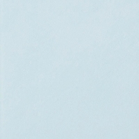 FAP Infinita Azurro Cielo 30,5x30,5 RT