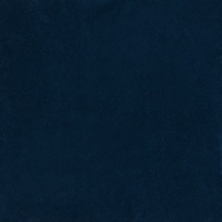 FAP Infinita Blue Oltre 30,5x30,5 RT