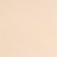 FAP Infinita Rosa Incanto 30,5x30,5 RT