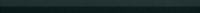  FAP Infinita Verde Abisso Spigolo 1,5x30,5 RT