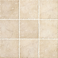 BayKer J-Stone Beige 10x10