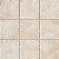 BayKer J-Stone White 10x10