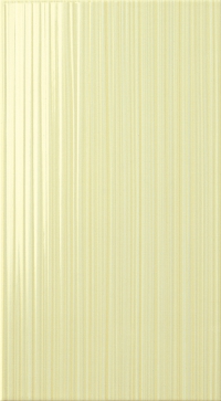 FAP Amour Jardin 25x45