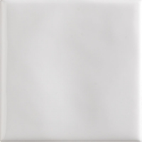 BayKer Lacca Bianco 10x10