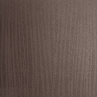 FAP Luce Modern Chocolate 60x60 RT
