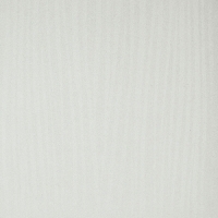 FAP Luce Modern Light 60x60 RT