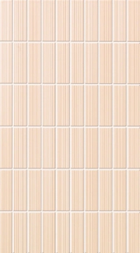 Fap Materia Cipria Mosaico 25x45