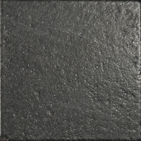 BayKer Efeso Nero 10x10