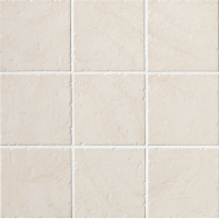 BayKer Onice Bianco 10x10