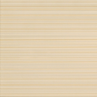 FAP Amour Sable 31,5x31,5