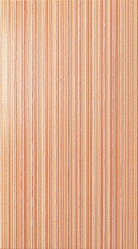 FAP Amour Perlage Terre Inserto 25x45