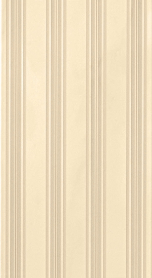 FAP Preziosa Olimpia Beige Inserto 25x45