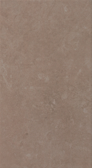 FAP Preziosa Persia Bronzo 25x45