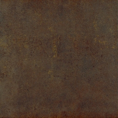 Caesar Reflex Brown 45*45