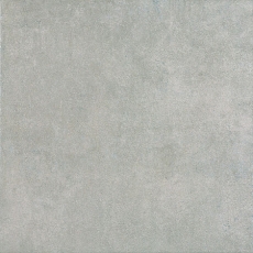 Caesar Reflex Grey 45*45