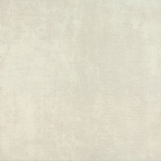 Caesar Reflex White 60*60