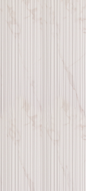Fap Roma Filo Calaccata 50x110 RT