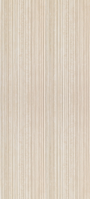Fap Roma Filo Travertino 50x110 RT