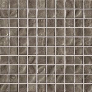 Fap Roma Natura Imperiale Mosaico 30.5x30.5