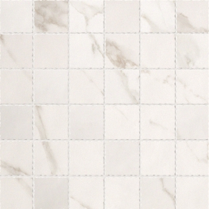 Fap Roma Calacatta Macromosaico 30x30