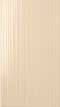FAP Amour Sable 25x45
