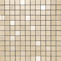 FAP Amour Sable Mosaico 30,5x30,5