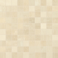 FAP Splendida Beige Mosaico 30,5x30,5